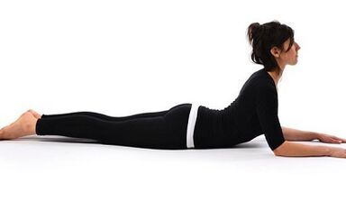 vēdera vingrinājumi vēdera tauku zaudēšanai